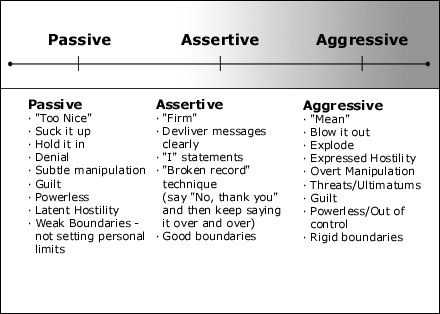 Assertiveness Training Worksheets Along with 30 Best assertive Images On Pinterest