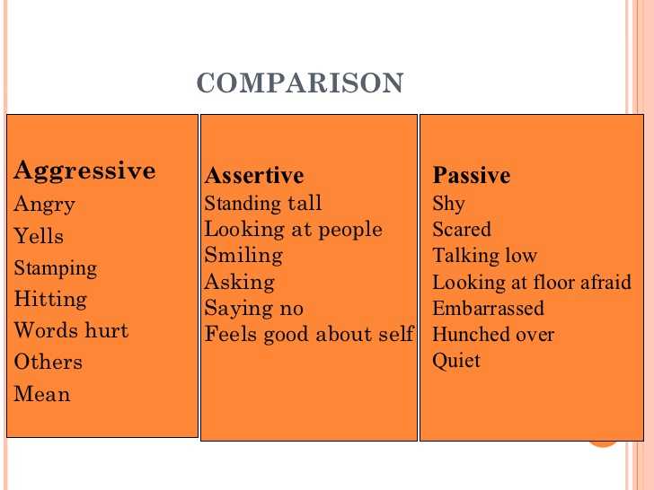 Assertiveness Training Worksheets or assertiveness Training Smitha