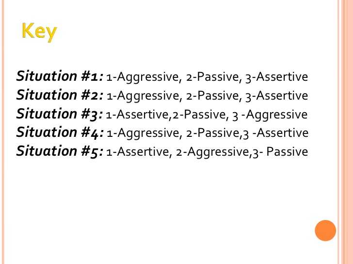 Assertiveness Training Worksheets with assertiveness Training Smitha