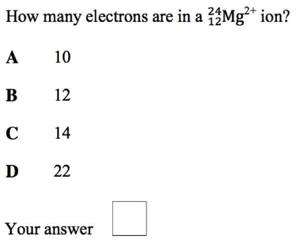 Atomic theory Worksheet Answers Also atomic Structure & the Changing Models Of atom