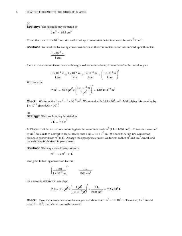 Atomic theory Worksheet Answers and Worksheet atomic Structure Answers Chemistry A Study Matter