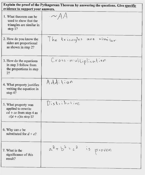 Atoms and Ions Worksheet and Wrights isotopes Ions and atoms Worksheet Kidz Activities