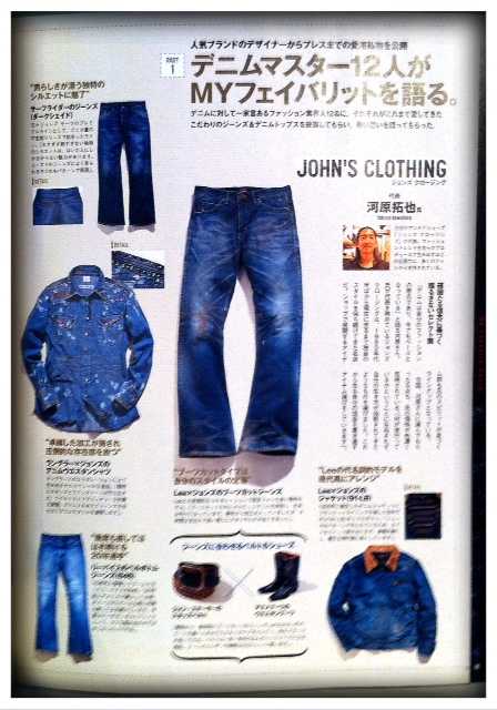 Author's Purpose Worksheets 2nd Grade as Well as Mains Happy Surf ããã å¤§ç¹éã John Sä £è¡¨ æ²³åæä¹æ°ãï¼