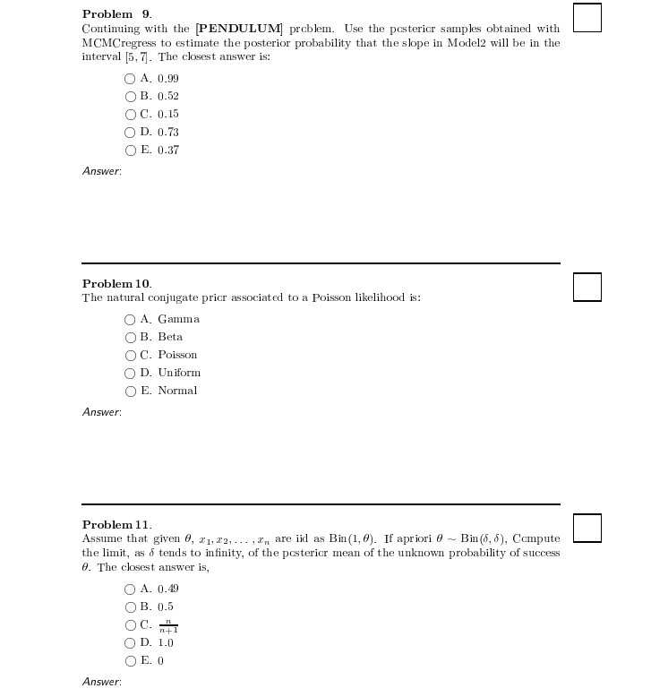 Auto Liability Limits Worksheet Answers Chapter 9 Also Auto Liability Limits Worksheet Answers Inspirational Workers