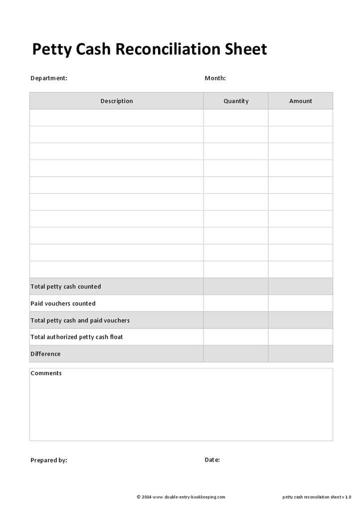 Bank Reconciliation Worksheet with Resume 42 Beautiful Bank Reconciliation Template Hi Res Wallpaper