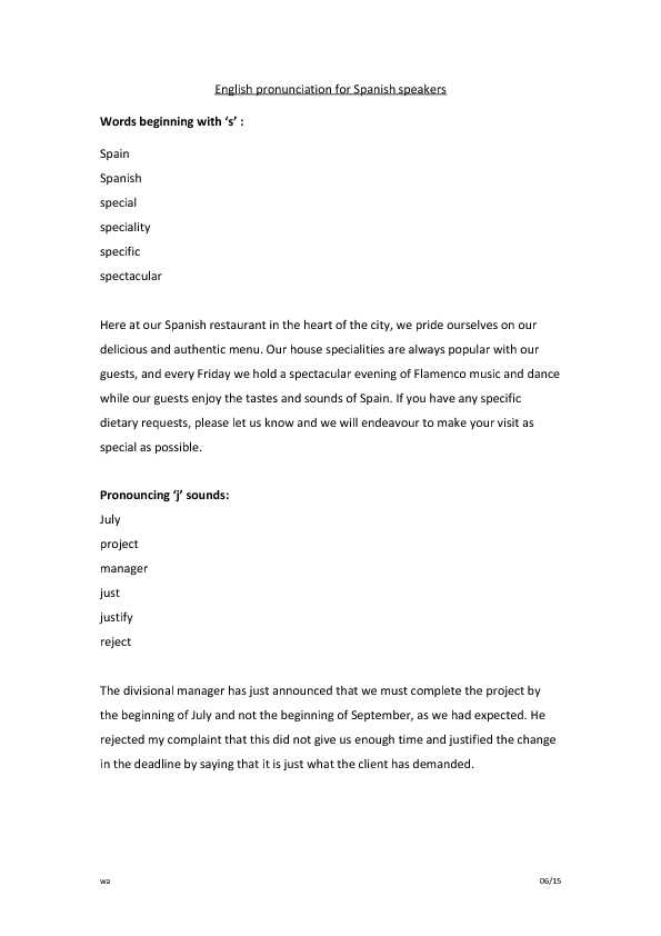 Banking Basics Vocabulary Worksheet as Well as 230 Free Pronunciation Worksheets