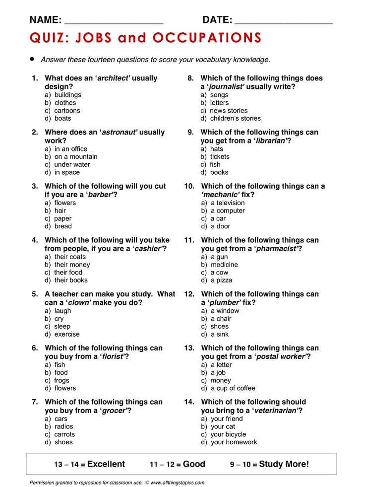 Banking Basics Vocabulary Worksheet together with 176 Best Exercise Sheet Images On Pinterest