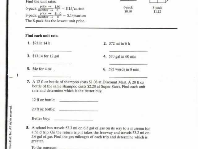Bankruptcy Expense Worksheet Also Worksheet Template Elegant Pany Policy Manual Template