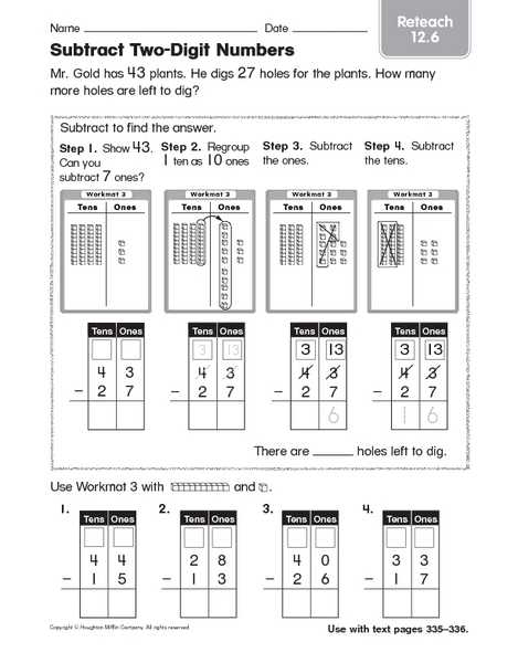 Base Ten Blocks Worksheets 5th Grade Also Base Ten Math Worksheets Fresh Adding Using Base Ten Blocks