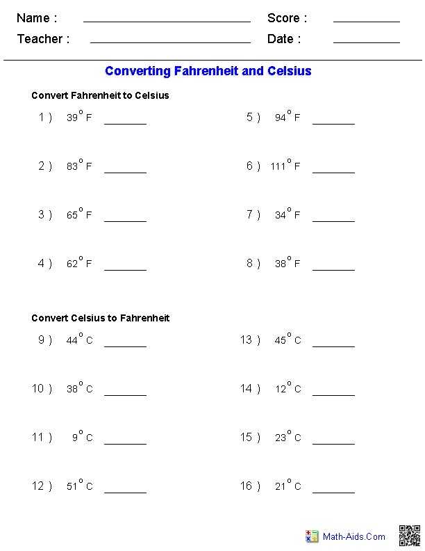 Basic atomic Structure Worksheet Answers with Basic atomic Structure Worksheet Inspirational Lovely atomic