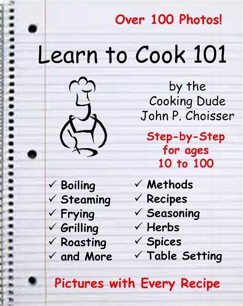 Basic Cooking Terms Worksheet as Well as 1069 Best Facs Food & Nutrition Images On Pinterest