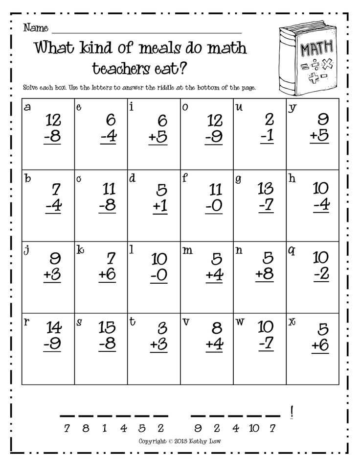 Basic Math Worksheets 1st Grade Along with 1026 Best 2nd Grade Math Images On Pinterest