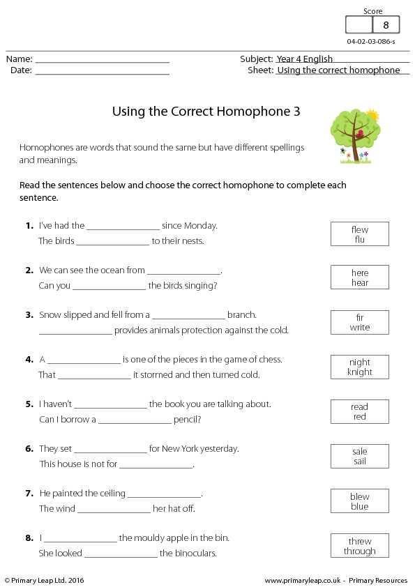 Basic Skills English Worksheets as Well as 230 Free Pronunciation Worksheets