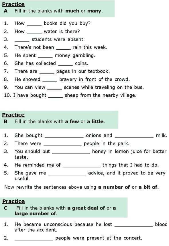 Basic Skills English Worksheets or 2869 Best Teaching Images On Pinterest