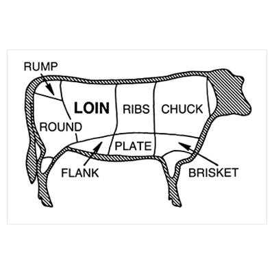 Beef Primal Cuts Worksheet Answers together with 8 Best Lamb Cuts Images On Pinterest