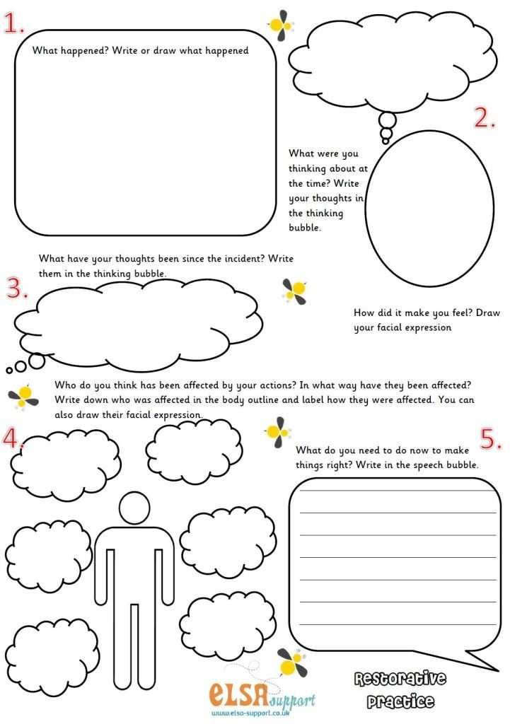 Behavior Worksheets for Kids Along with 582 Best therapeutic tools Images On Pinterest