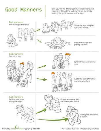 Behavior Worksheets for Kids together with 810 Best therapy Worksheets and Handouts Images On Pinterest