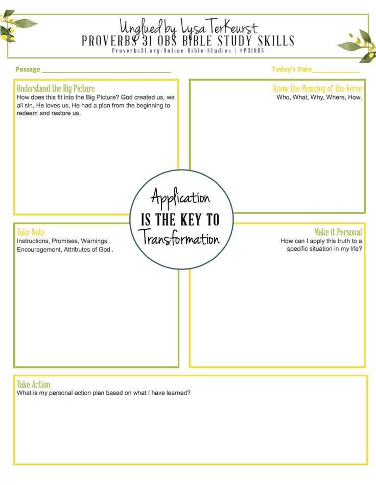Bible Study Worksheets Along with 1203 Best Bible Study Buddy Images On Pinterest