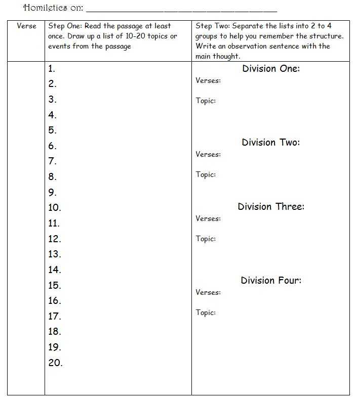Bible Study Worksheets as Well as 417 Best Bible Study Images On Pinterest