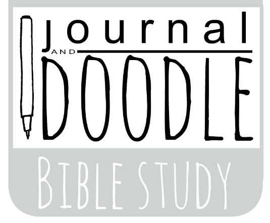 Bible Study Worksheets for Adults Pdf and All Bible Stu S are Digital Products In Printable Pdf format