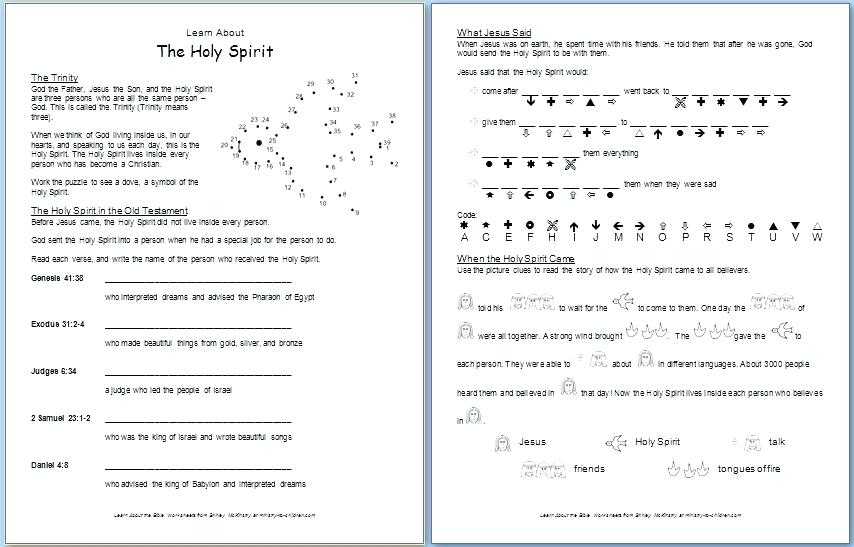 Bible Study Worksheets for Adults Pdf together with Bible Study Worksheets for All Download and Bible Study Free