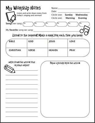 Bible Study Worksheets or 491 Best Bible Study Worksheets Images On Pinterest