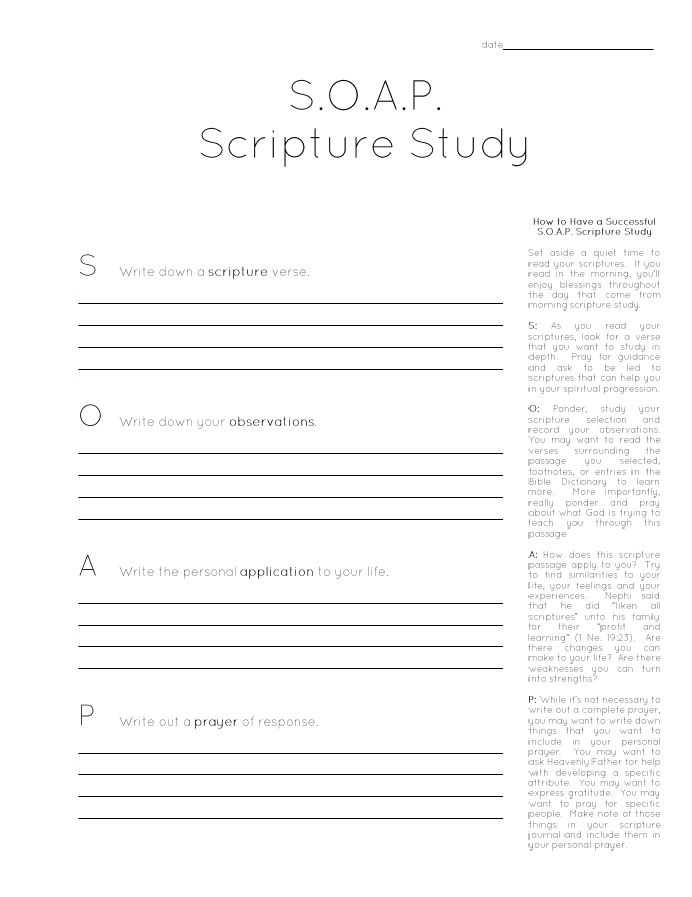 Bible Study Worksheets together with 85 Best Bible Study Resources Images On Pinterest