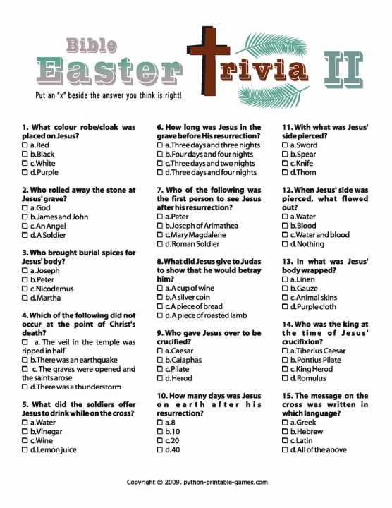 Bible Worksheets Pdf Along with New Free Printable Bible Worksheets for Adults Premium Worksheet