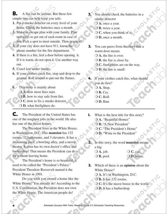 Bible Worksheets Pdf Also Story Sequencing Worksheets Pdf Fresh Sequencing Grade 2 Collection