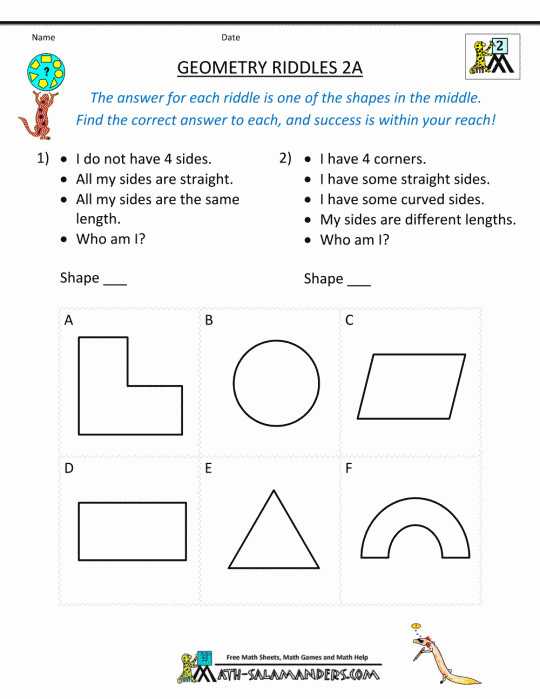Bible Worksheets Pdf together with Math for 8th Graders Worksheets 8th Grade Math Worksheets Pdf New