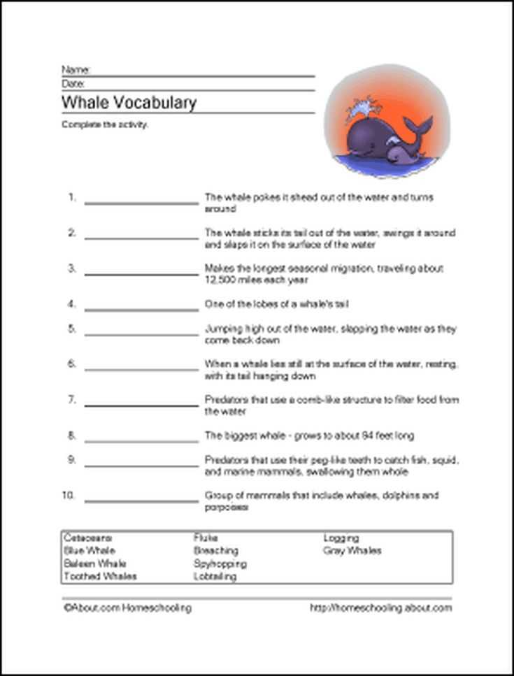 Bill Nye Pollution solutions Worksheet Answers Along with 45 Best Bill Nye Images On Pinterest