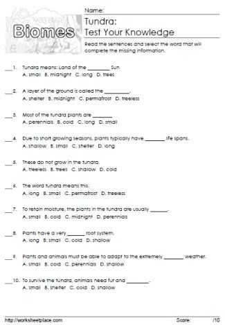 Bill Nye Pollution solutions Worksheet Answers or 45 Best Bill Nye Images On Pinterest