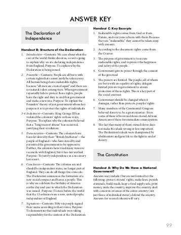 Bill Of Rights Worksheet Answer Key as Well as Worksheets 49 Lovely I Have Rights Worksheet Answers Hd Wallpaper