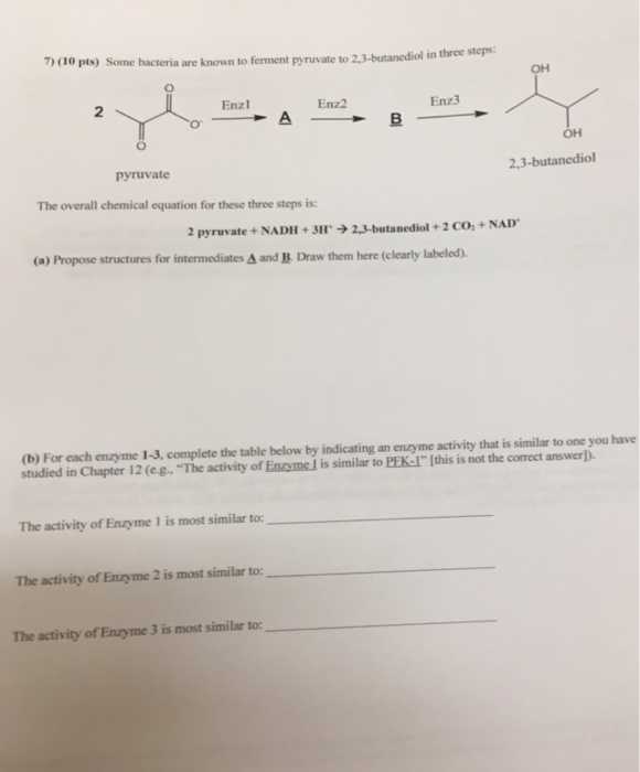 Biology 2.3 Carbon Compounds Worksheet Answers Also Biology Archive February 01 2018