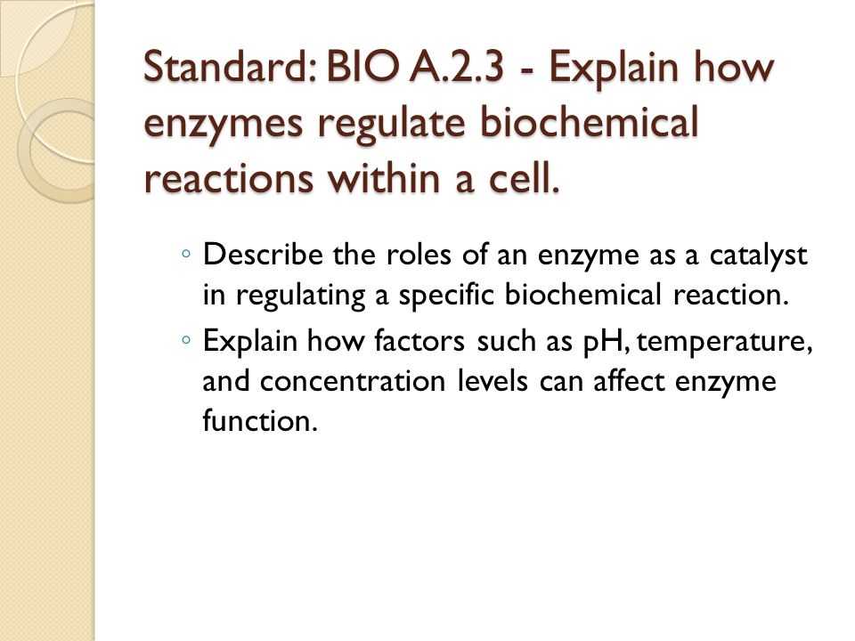 Biology 2.3 Carbon Compounds Worksheet Answers Also Keystone Quizzo Module A Ppt