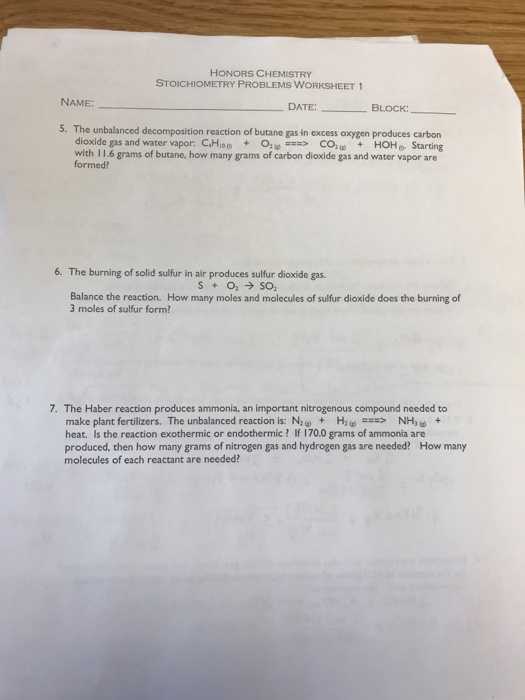 Biology 2.3 Carbon Compounds Worksheet Answers or Chemistry Archive January 03 2018