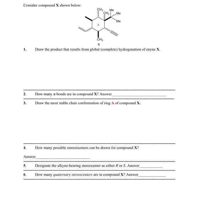 Biology 2.3 Carbon Compounds Worksheet Answers with Chemistry Archive January 03 2018