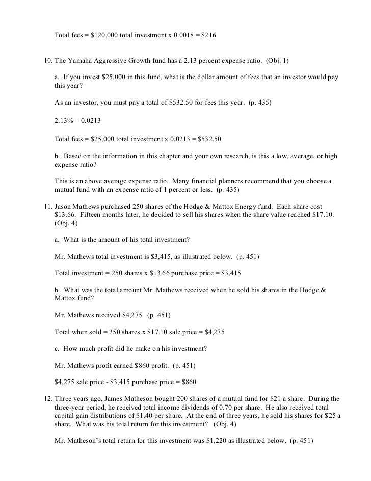 Biology Chapter 2 the Chemistry Of Life Worksheet Answers and Biology Chapter 2 the Chemistry Life Worksheet Answers Fresh