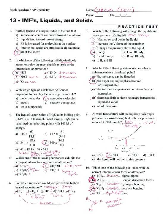 Biology Chapter 2 the Chemistry Of Life Worksheet Answers and Biology Chapter 2 the Chemistry Life Worksheet Answers Fresh