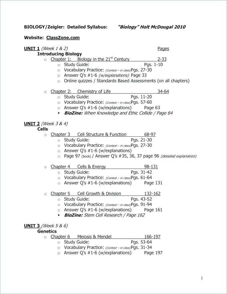 Biology Chapter 2 the Chemistry Of Life Worksheet Answers together with Chemistry Chapter 6 Worksheet Answers Image Collections Worksheet