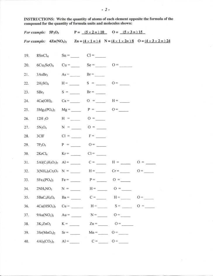Biomolecules Worksheet Answers as Well as Biological Worksheet Fabulous What are some Findings In Biological