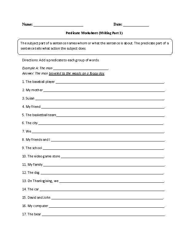 Biomolecules Worksheet Answers together with 183 Best Speech Path Middle High School Images On Pinterest