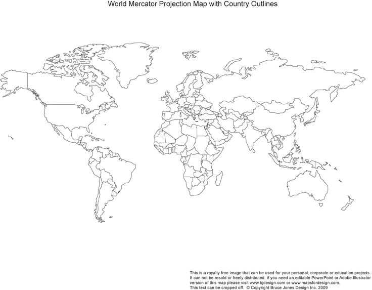 Blank World Map Worksheet Pdf as Well as 10 Best Freeusandworldmaps Images On Pinterest