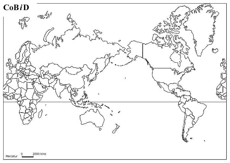 Blank World Map Worksheet Pdf as Well as Elegant Blank World Map Ring Fire