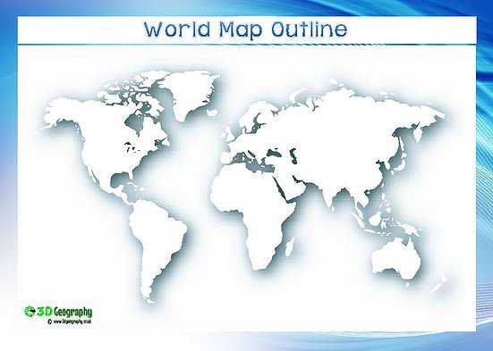 Blank World Map Worksheet Pdf with Elegant Blank World Map Ring Fire