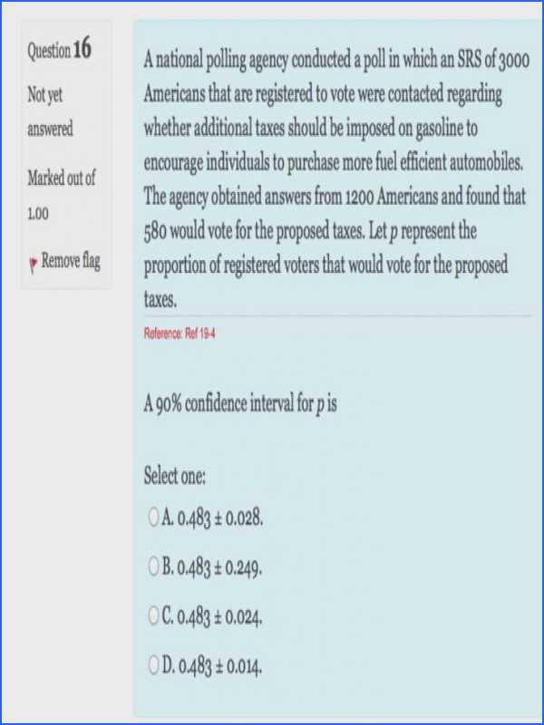 Bonding Basics Worksheet with Chemical Bonding Worksheet