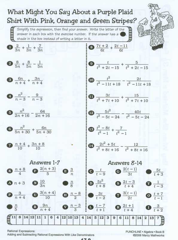 Books Never Written Math Worksheet Answers as Well as Collections Of Math Worksheets Printable with Answers Bridal to 5th