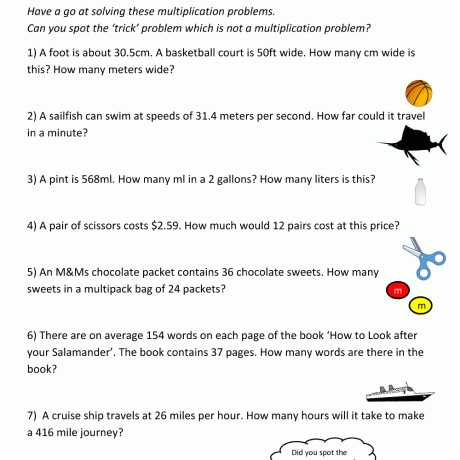 Books Never Written Math Worksheet Answers Take A Breather or Pizzazz Math Worksheets Answers Books Never Written Worksheet Page
