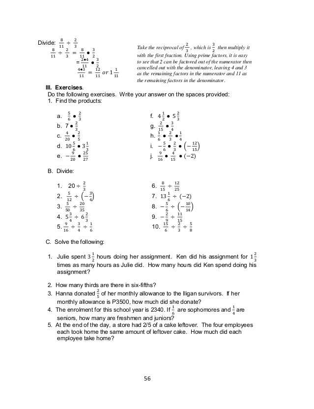 Books Never Written Math Worksheet Answers Yours forever with Grade 7 Learning Module In Math