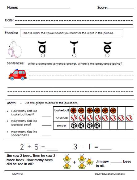 Books Never Written Worksheet Answers and Fresh Did You Hear About Math Worksheet Answers Unique Worksheet